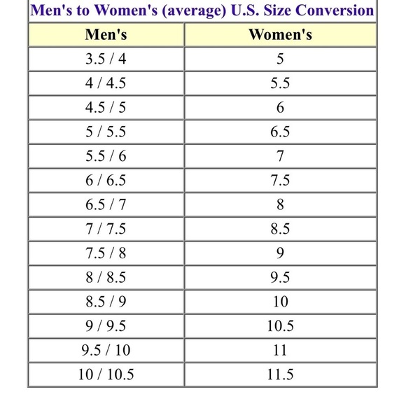 NIKE CR7 Ronaldo MercurialX VictoryVI Indoor Shoes Seaweed Volt M Size 6… - Picture 14 of 15